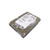 HP - Seagate 450GB SAS HDD - 3.5" 15K Enterprise - (EF0450FARMV / 516810-002)
