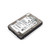 HP - 1TB 2.5" SAS 7.2K - Enterprise Hard Drive - HDD 832984-001