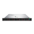 HPE ProLiant DL360 Gen10 10-Bay SFF - 2x Intel Silver 4114 (2.20 GHz) 20C - 128GB DDR4 RAM - 10x Trays - P408I-A - Refurbished