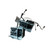 Dell - T7920 Front SAS/SATA Backplane Kit - (26NV5 / X07FJ)