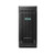 HP ProLiant ML110 Tower Server -  Dual Intel Xeon Silver 4114 - 128GB RAM - 8x Trays - P408I-A - Refurbished