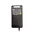 Dell - 210W AC Adapter - 19.5V 10.8A - Large Round Tip - 0D846D