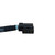 Dell - PowerEdge R730XD - 12-Bay LFF PERC to MiniSAS RAID Cable - 8717G