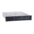 HP ProLiant DL380 Gen10 Server - 2x Intel Xeon Gold 6154 (3.00GHz) 36C - 256GB DDR4 - 16x 2.5" Drive Bays - HPE 840140-001 NIC, HP P408I-A RAID - Refurbished