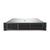 HP ProLiant DL380 Gen10 Server - 2x Intel Xeon Gold 6154 (3.00GHz) 36C - 256GB DDR4 - 16x 2.5" Drive Bays - HPE 840140-001 NIC, HP P408I-A RAID - Refurbished