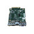 Dell - PowerEdge R750 - Rear I/O Board - iDRAC USB VGA - 2JYMJ