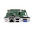 Dell - PowerEdge R750 - Rear I/O Board - iDRAC USB VGA - 2JYMJ