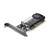 HP NVIDIA - Quadro T1000 - 4GB GDDR6 - Graphics Card High Profile - (N02796-001)