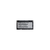 HP NVIDIA - Quadro T1000 - 4GB GDDR6 - Graphics Card High Profile - (N02796-001)