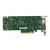 Dell Emulex - 32Gb/s 2x SFP+ Ports - PCIe HBA Low Profile /w Transceivers - (4VDY3, LPe35002) | PCSP