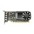 Lenovo - NVIDIA Quadro P620 - 2GB GDDR5 PCIe Graphics Card - (01YW010)