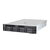 Dell PowerEdge R7425 Server - 2x AMD EPYC 7251 (2.10GHz) 16C - 512GB DDR4 - 2x 960GB SSD - 2x 10Gbps SFP+ NIC, H740P RAID - Refurbished