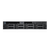 Dell PowerEdge R7425 Server - 2x AMD EPYC 7251 (2.10GHz) 16C - 512GB DDR4 - 2x 960GB SSD - 2x 10Gbps SFP+ NIC, H740P RAID - Refurbished