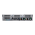 Dell PowerEdge R7425 Server - 2x AMD EPYC 7251 (2.10GHz) 16C - 512GB DDR4 - 2x 960GB SSD - 2x 10Gbps SFP+ NIC, H740P RAID - Refurbished