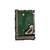 HP - Seagate EH000600JWCPL - 600GB 15K SAS 2.5" HDD - (867254-002)
