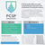 Dell - VTKY7 - Precision 3680 LGA1700 DDR5 Motherboard - (VTKY7)