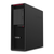 Lenovo ThinkStation P620 Workstation - AMD Threadripper 5955WX 16 Cores 4.00GHz - 128GB DDR4 - 1x 1TB NVMe - NVIDIA RTX 4000 - Windows 11 Professional - Refurbished