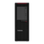 Lenovo ThinkStation P620 Workstation - AMD Threadripper 5955WX 16 Cores 4.00GHz - 64GB DDR4 - 1x 1TB NVMe - NVIDIA RTX 4000 - Windows 11 Professional - Refurbished Lenovo ThinkStation P620 Workstation - AMD Threadripper 5955WX 16 Cores 4.00GHz - 64GB DDR4 - 1x 1TB NVMe - NVIDIA RTX 4000 - Windows 11 Professional - Refurbished