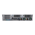Dell PowerEdge R740XD 28 Bay SFF Server - Intel Xeon Gold 5218 (2.30GHz) 32 Cores - 256GB Ram - 24x 960GB SSD - H740 - X520/I350 - Refurbished