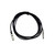 Cisco – 10GBASE-CU SFP+ Cable – 5m Passive DAC Twinax (SFP-H10GB-CU5M)