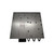 Cisco – Catalyst 3650 Switch – 24-Port Gigabit IP Services (WS-C3650-24TS-E)