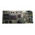 Cisco Catalyst 6500 Policy Feature Card 3 Rev. 1.0 (VS-F6K-PFC3C)