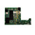 Cisco Catalyst 6500 DFC4 - Distributed Forwarding Card (WS-F6K-DFC4-E V02)