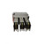 Cisco – Catalyst StackWise Type 1 – 3M Stacking Cable (STACK-T1-3M)