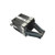 Meraki - 16K RPM Cooling Fan - Front-to-Back Airflow (MA-FAN-16K)