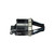 Meraki - 16K RPM Cooling Fan - Front-to-Back Airflow (MA-FAN-16K)