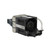 Meraki - 16K RPM Cooling Fan - Front-to-Back Airflow (MA-FAN-16K)