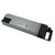 Cisco - 1100W AC Config 1 Power Supply - Catalyst 3850 9300 (PWR-C1-1100WAC)