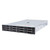 Dell PowerEdge R750 Server - 2x Xeon Silver 4310 (2.10GHz) 12C - 256GB DDR4 - 2x 480GB SSD - X710-DA2 - HBA355i RAID - Refurbished