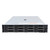 Dell PowerEdge R750 Server - 2x Xeon Silver 4310 (2.10GHz) 12C - 64GB DDR4 - 2x 480GB SSD - X710-DA2 - HBA355i RAID - Refurbished