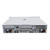 Dell PowerEdge R750 12B LFF Server - 2x Intel Xeon Gold 6330 (2.00GHz) 56C - 256GB DDR4 - 12x Drive Bays - Dual Port SFP+ - HBA355i - Refurbished