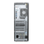 Lenovo ThinkStation P620 - AMD Ryzen Threadripper PRO 5955WX 16 Cores 4.00GHz - 256GB DDR4 (8X 32GB 3200) - 1x 1TB NVMe - NVIDIA GeForce RTX 3080 10GB GDDR6 - WiFi6 Card - Windows 11 Professional - Refurbished