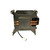 HP - Heatsink & Fan - Z400 Z600 Z800 Workstations (PN: 463990-001)