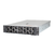 Dell PowerEdge XC740XD 12 Bay LFF Server - 2X Gold 6144 (3.50 GHZ) 64GB DDR4 - H330 - X710 - 12X 6TB - Rails - Bezel - Refurbished