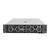 Dell PowerEdge XC740XD 12 Bay LFF Server - 2X Gold 6144 (3.50 GHZ) 64GB DDR4 - H330 - X710 - 12X 6TB - Rails - Bezel - Refurbished