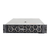 Dell PowerEdge XC740XD 12 Bay LFF Server - 2X Gold 6154 (3.00 GHZ) 64GB DDR4 - H330 - X710 - 8X 8TB SAS - Rails - Bezel - Refurbished