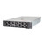 R740XD 12B LFF 2U Server - Hero w Bezel
