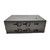Dell – 1000W Power Supply – Precision 3660 3680 Alienware Aurora R13–R15 (PN: H5XKY)