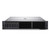 Dell PowerEdge R750xs 8B SFF Server - 2x Intel Xeon Gold 6330 (2.00GHz) 56C - 64GB DDR4 - 2x 960GB SSD - 2x 10Gb SFP+ - H745 - Refurbished