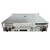 Dell PowerEdge R750xs 8B SFF Server - 2x Intel Xeon Silver 4310 (2.10GHz) 48C - 64GB DDR4 - 2x 960GB SSD - 2x 10Gb SFP+ - H745 - Refurbished