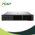 Dell PowerEdge R750xs 8B SFF Server - 2x Intel Xeon Silver 4310 (2.10GHz) 48C - 64GB DDR4 - 2x 960GB SSD - 2x 10Gb SFP+ - H745 - Refurbished