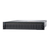 Dell PowerEdge R740xd Server - 2x Xeon Gold 6234 (3.30GHz) 16C - 128GB DDR4 - X710+I350 - H740P RAID - 2x 960GB SSD -  Refurbished