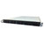 SuperMicro SuperServer CSE-113-7 8B SFF - 2x Silver 4114 (2.20GHz) 20 Cores - 384GB Ram - 2x 960GB SSD - Refurbished