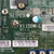 SuperMicro SuperServer CSE-113-7 8B SFF - 2x Silver 4114 (2.20GHz) 20 Cores - 384GB Ram - 2x 960GB SSD - Refurbished