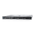 Dell PowerEdge R340 4 Bay LFF Server - Intel Xeon E-2236 (3.40 GHz) 6C - 64GB - 2x 960GB SSD - Broadcom 5720 - R740P - Refurbished