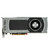 PNY – GeForce GTX 780 Ti - 3GB GDDR5 - Graphics Card - GPU - Dual DVI - HDMI - DP (VCGGTX780T3XPB) PNY – GeForce GTX 780 Ti - 3GB GDDR5 - Graphics Card - GPU - Dual DVI - HDMI - DP (VCGGTX780T3XPB)
